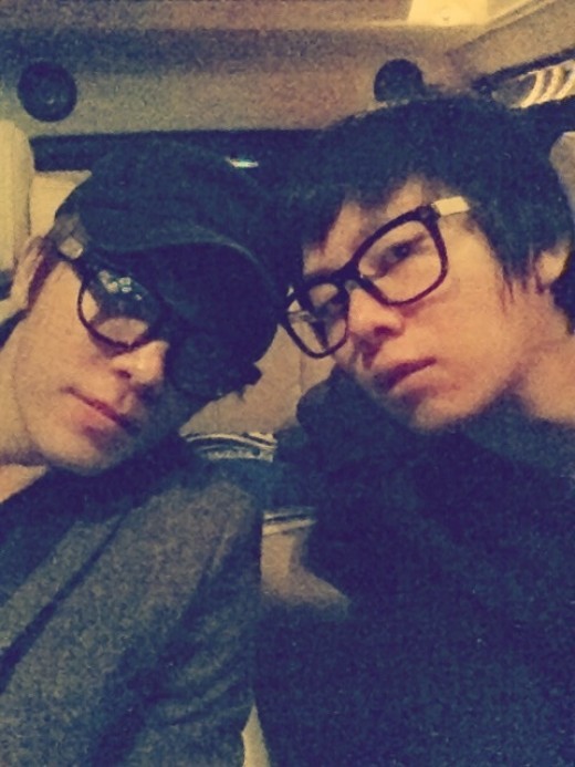 2874-super-junior-heechul-and-donghae